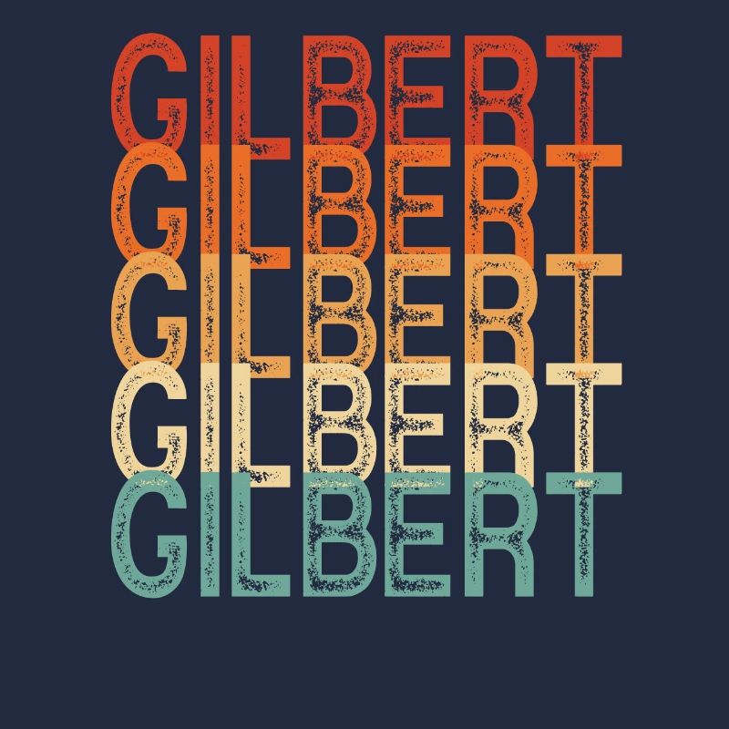 Gilbert Arizona