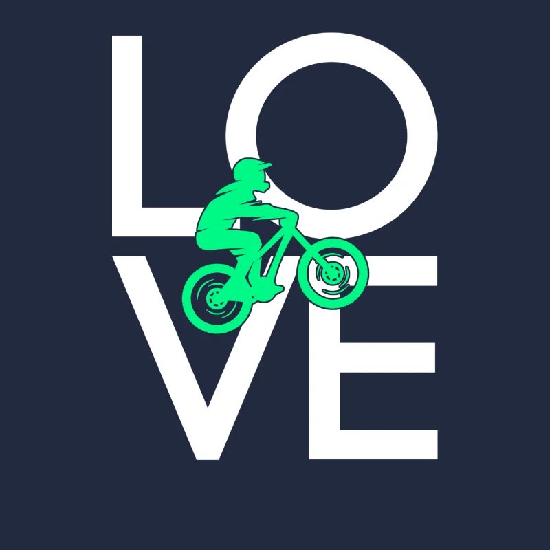 Vtt