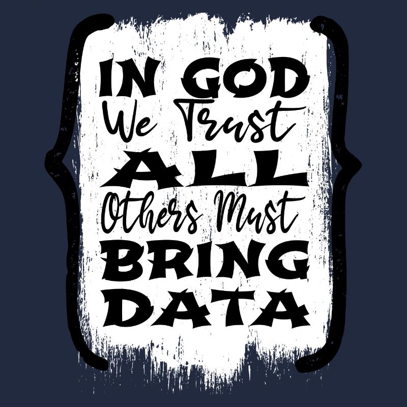 langage de programmation biotech principaux ordinateurs