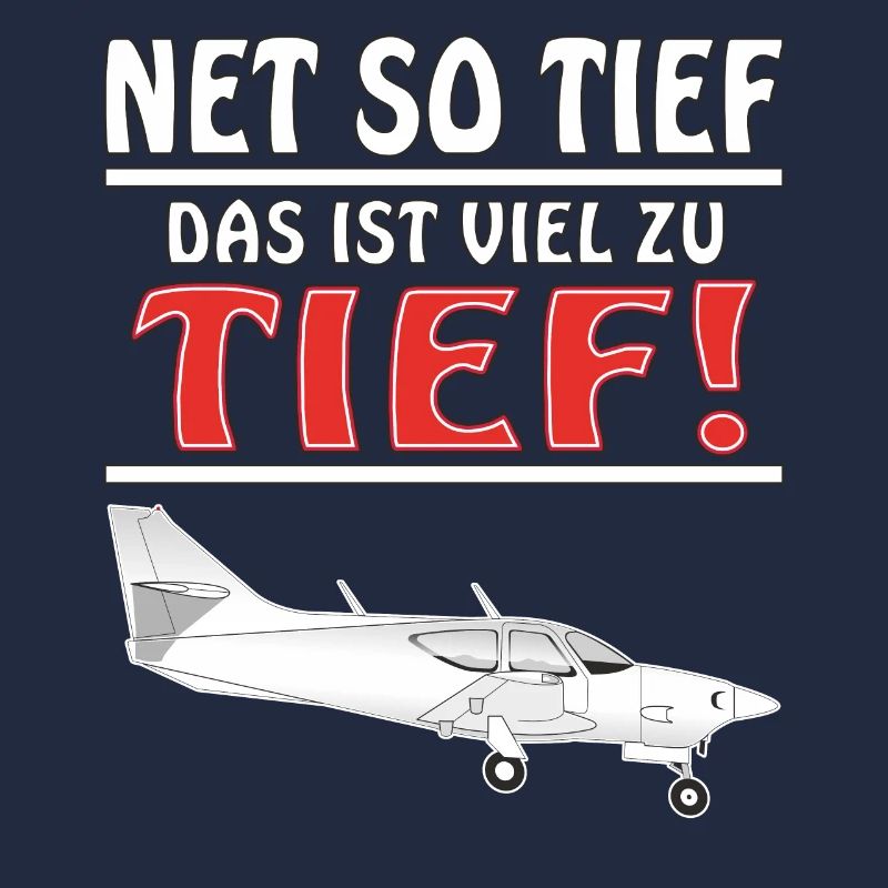 MOTORFLIEGER NET SO DEEP