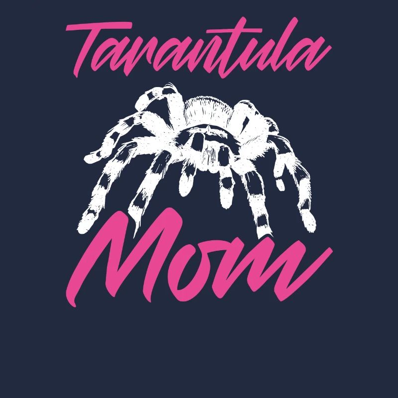 Mère Tarentule