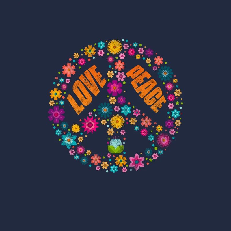 Hippy