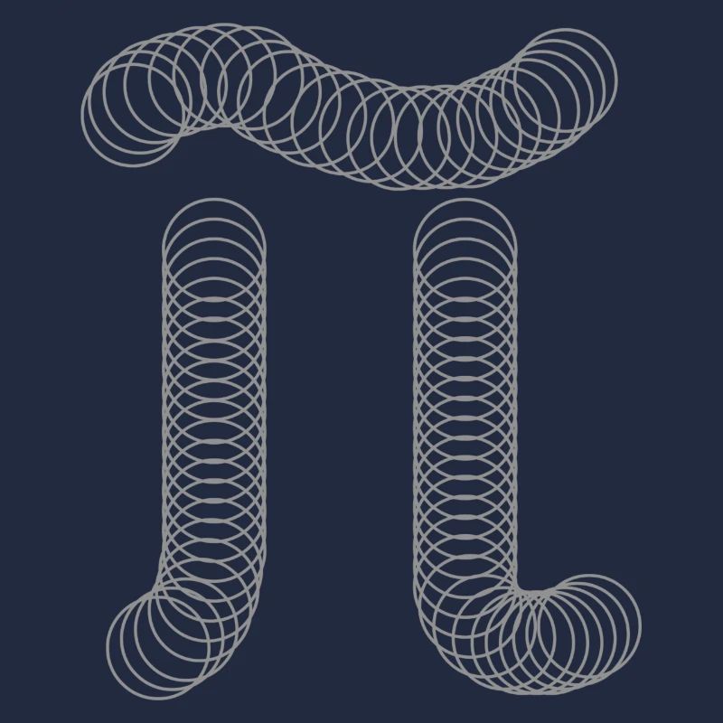 Pi - Math Circle
