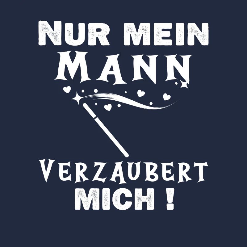 Witziger Hexe Halloween Hexen Spruch