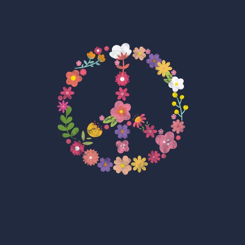 Hippy