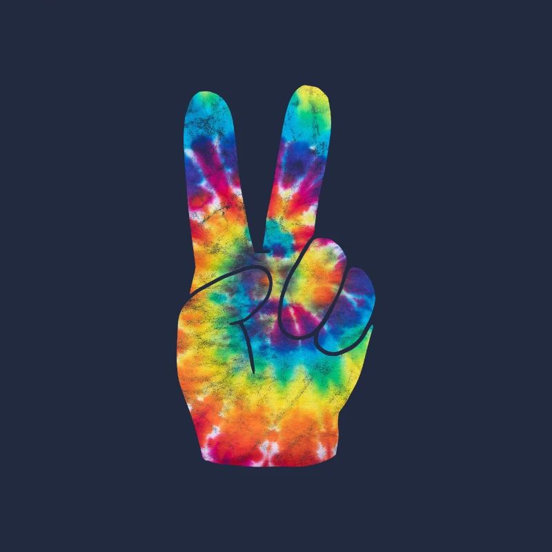 Hippy