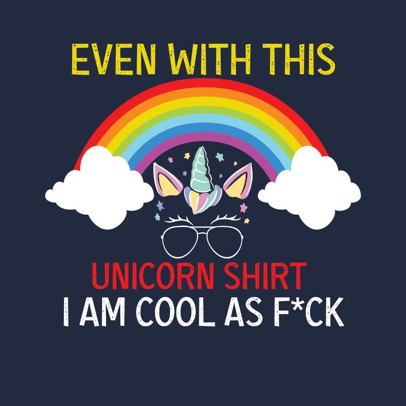 Funny Sarcastic