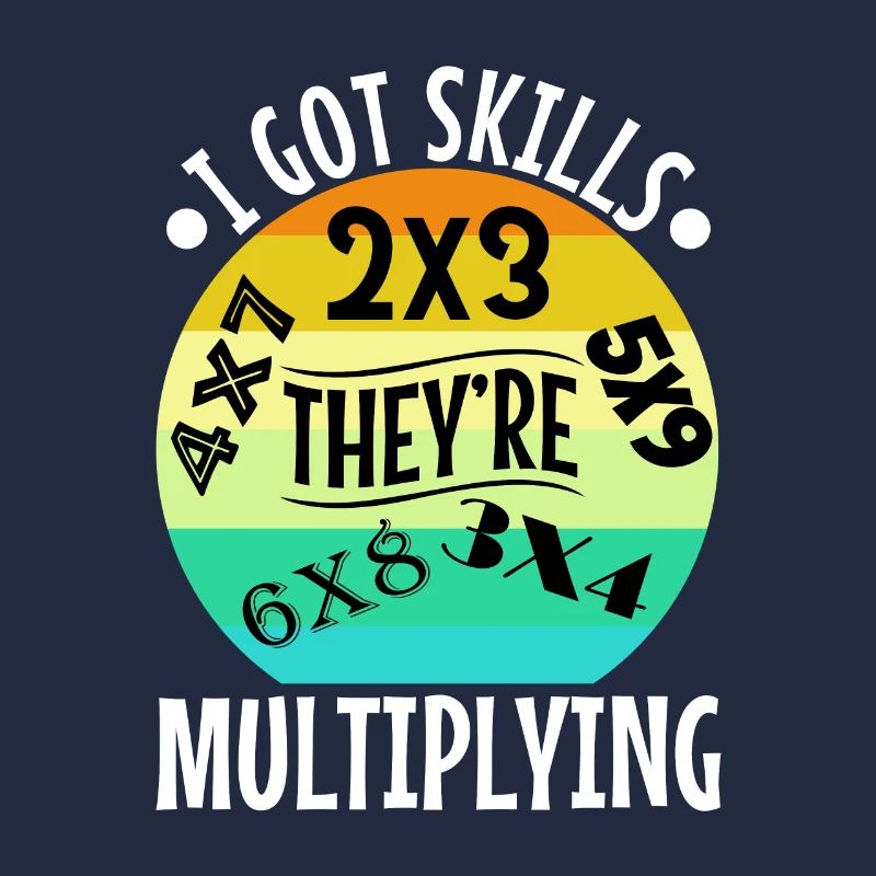 J’ai acquis des compétences qu’ils multiplient