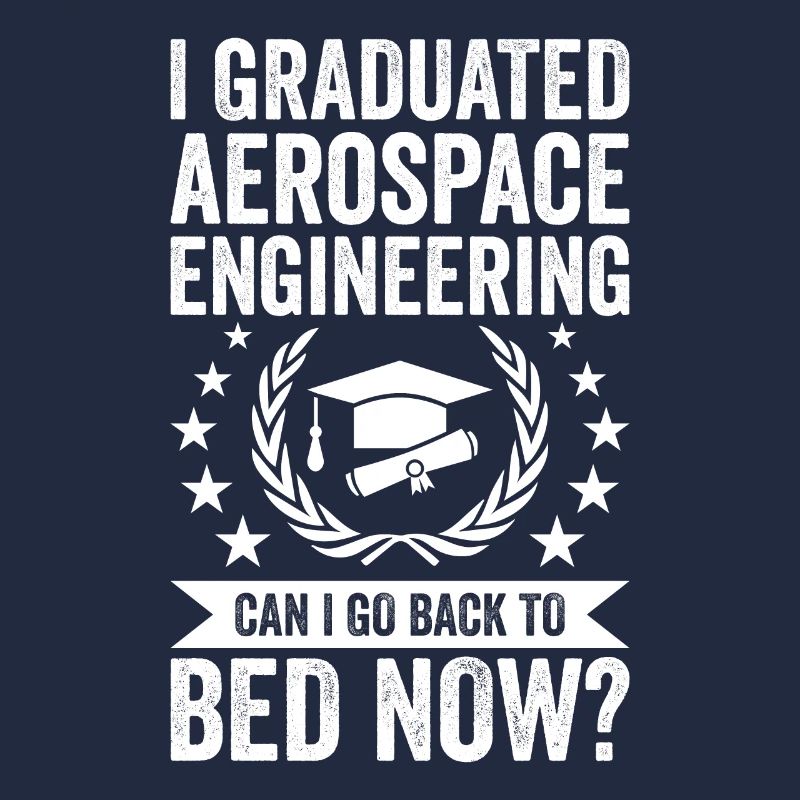 Ich Habe Software Engineering Abgeschlossen