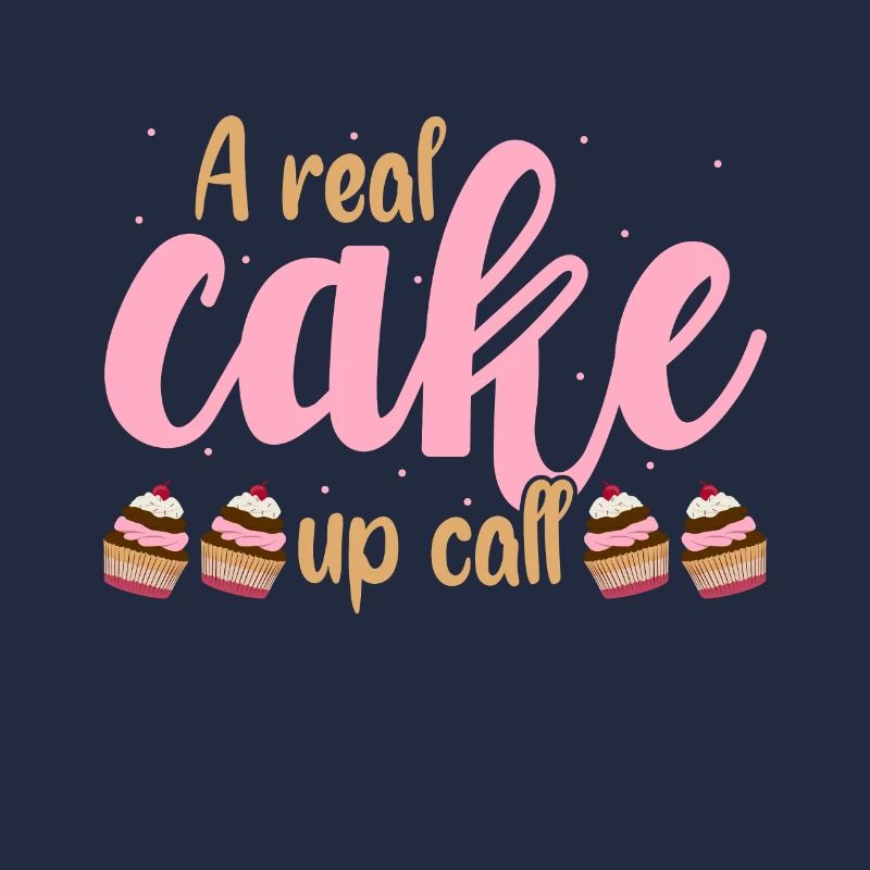 Kuchen Backen Bäcker Konditor