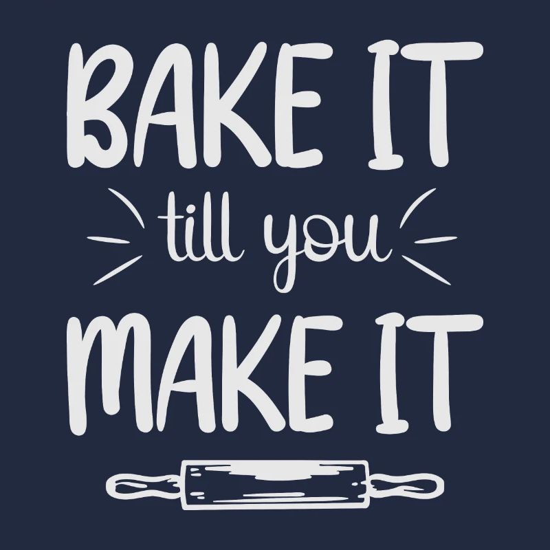 Cuisson gâteau Boulanger Confiseur