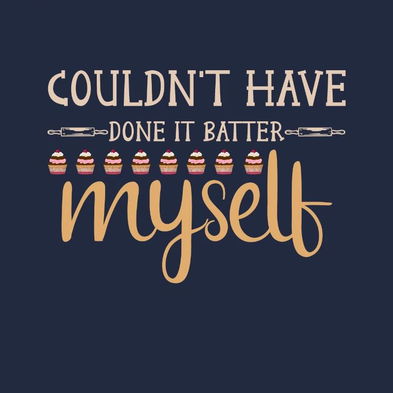 Baking Cake Baker Confectioner