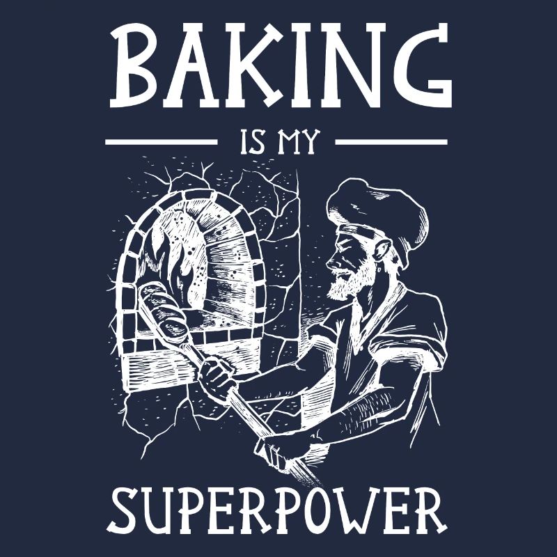 Cuisson gâteau Boulanger Confiseur