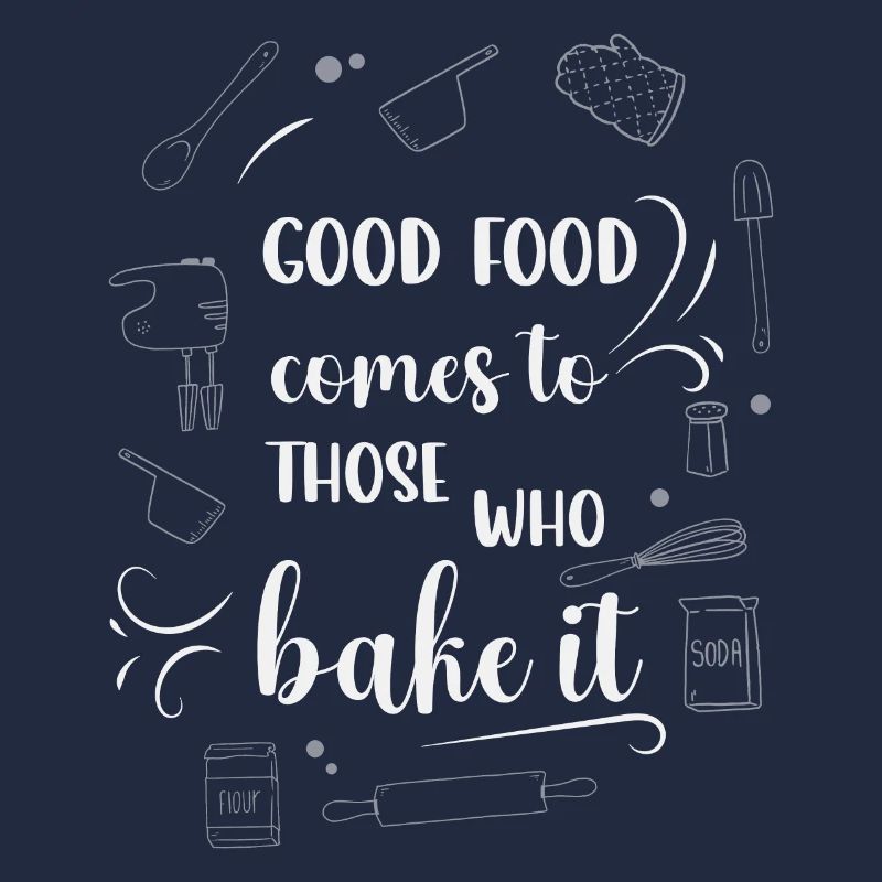 Cuisson gâteau Boulanger Confiseur