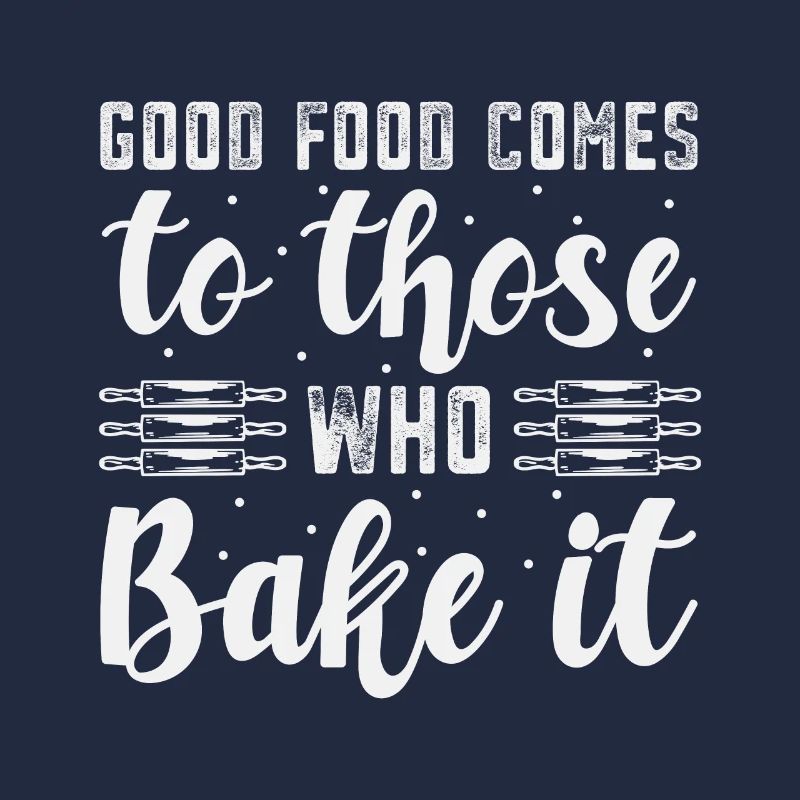 Cuisson gâteau Boulanger Confiseur