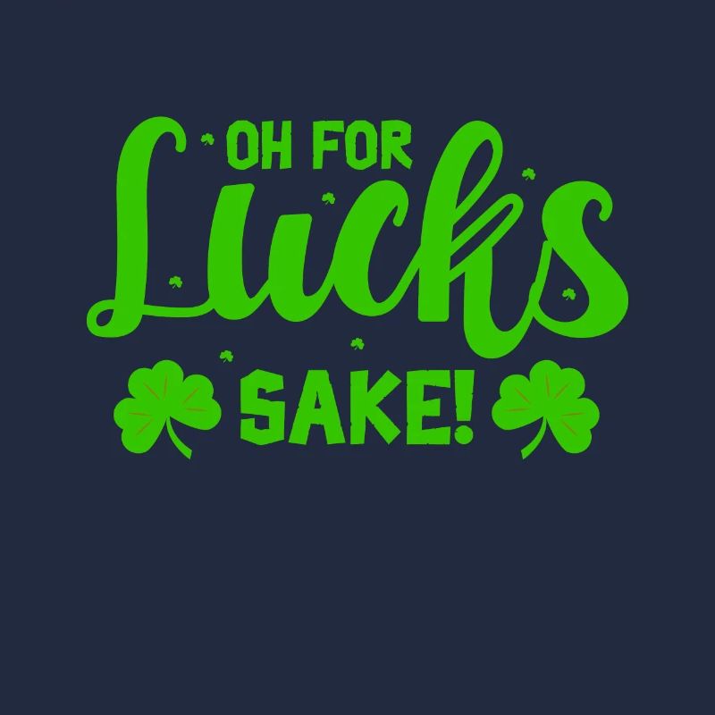 Irisch St. Patricks day