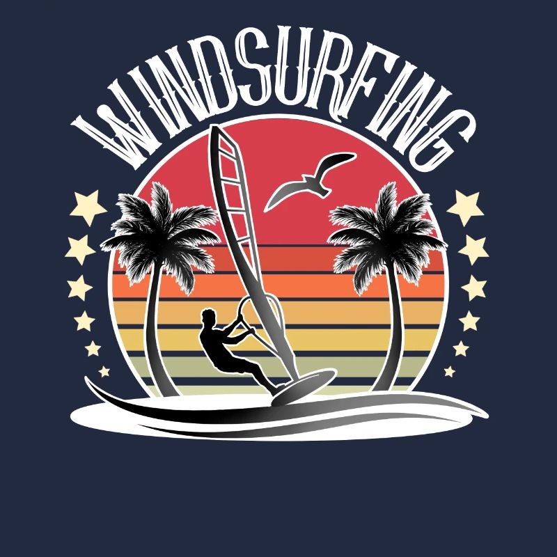 Planche à voile Windsurf Windsurf