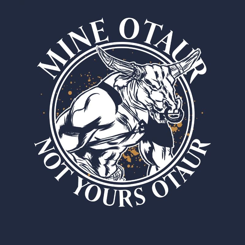 Mitologia greca Dio greco antico