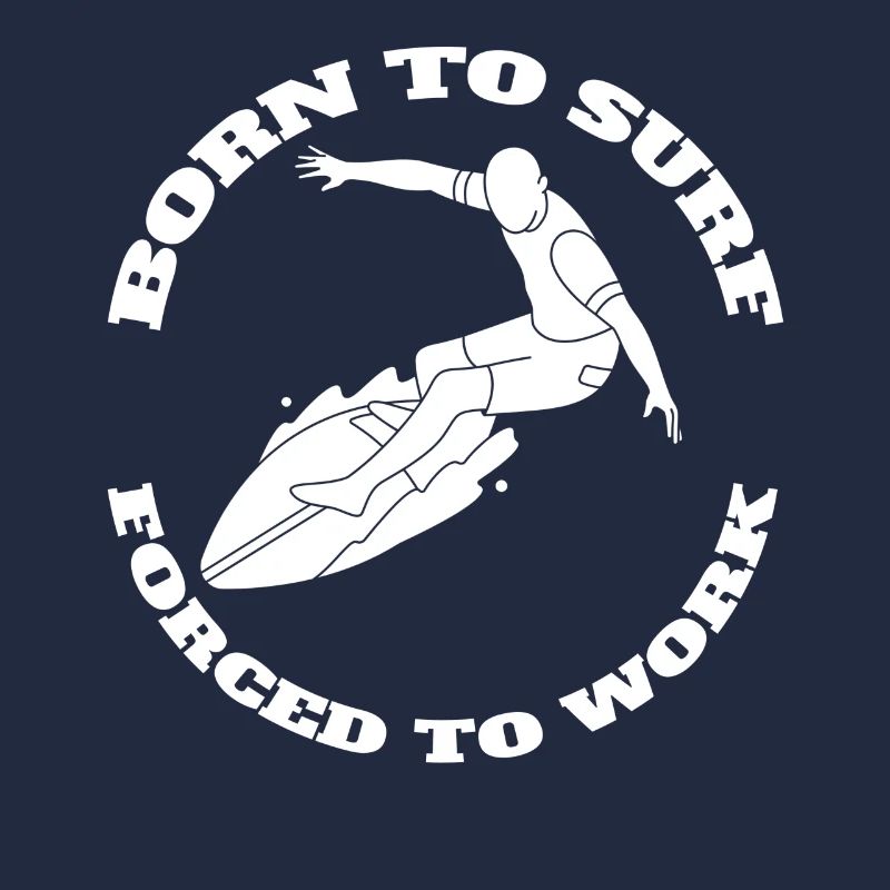 Surfer Surfing Surfboard Surf Instructor Surf Surf
