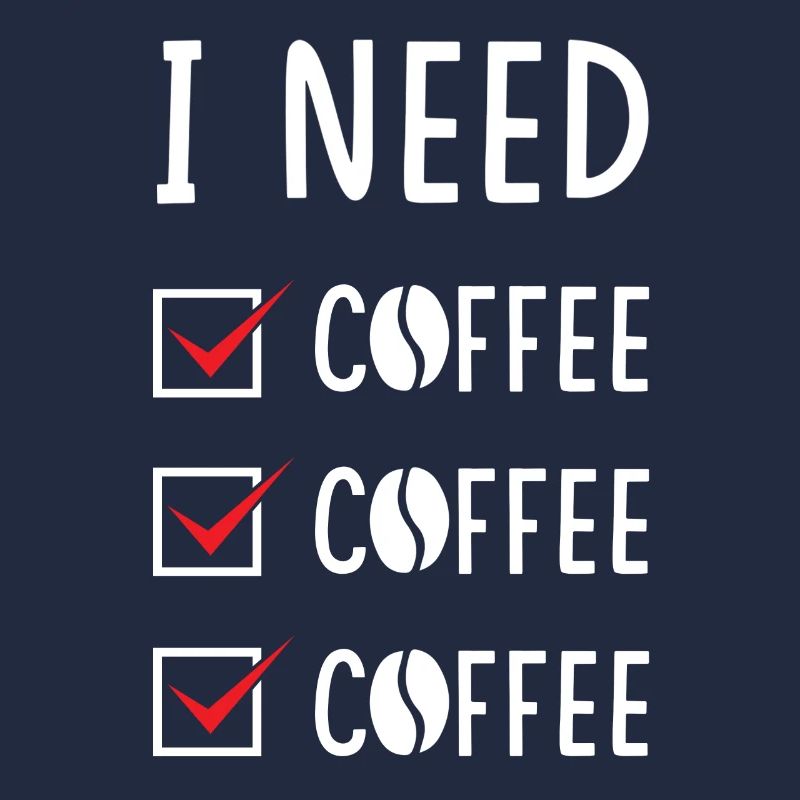 Kaffee Kaffee Kaffee