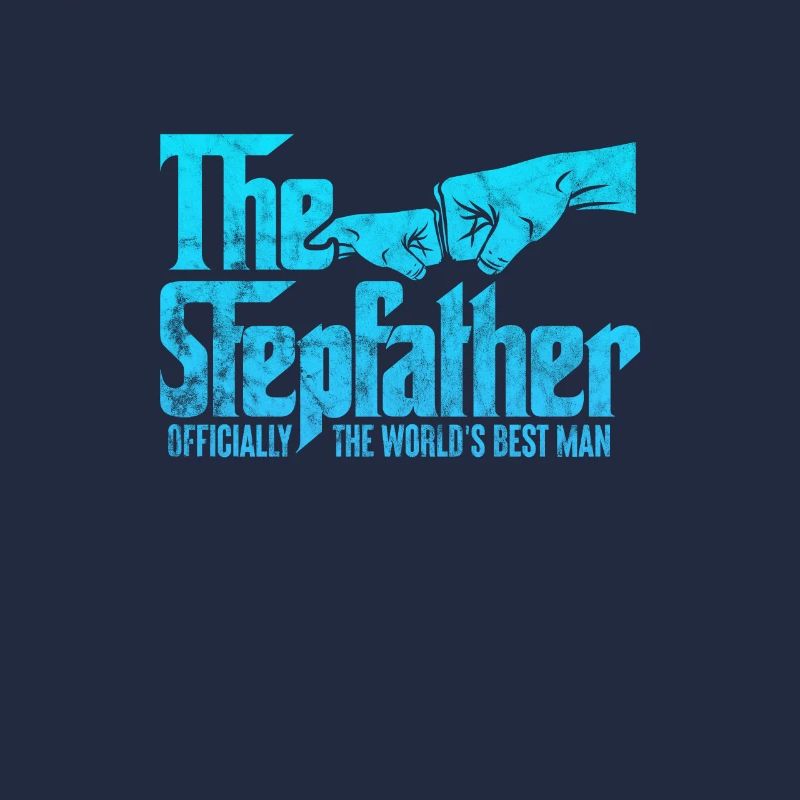 Stiefvater