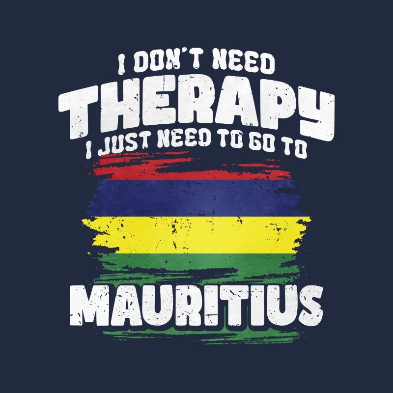 Mauritius