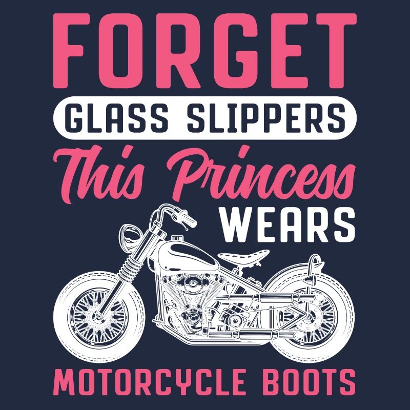 Forgetfuls' High Hells This Princess Wears Depth