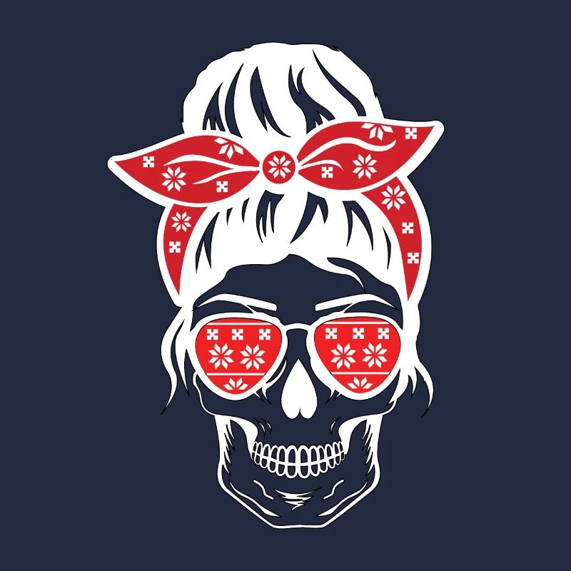 Saké de Noël à l’ancienne