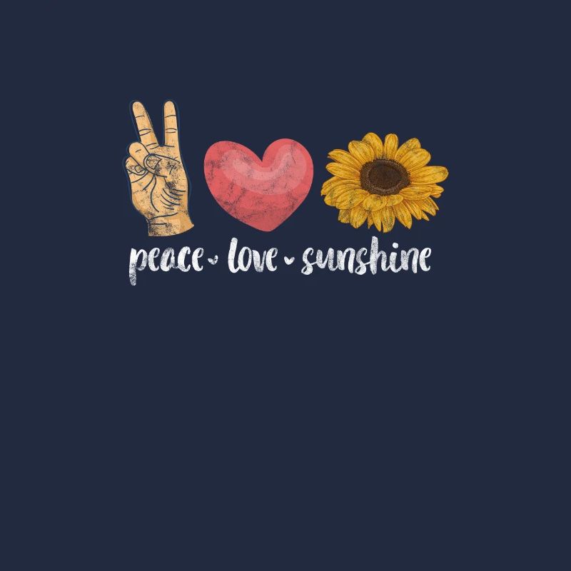 Hippy