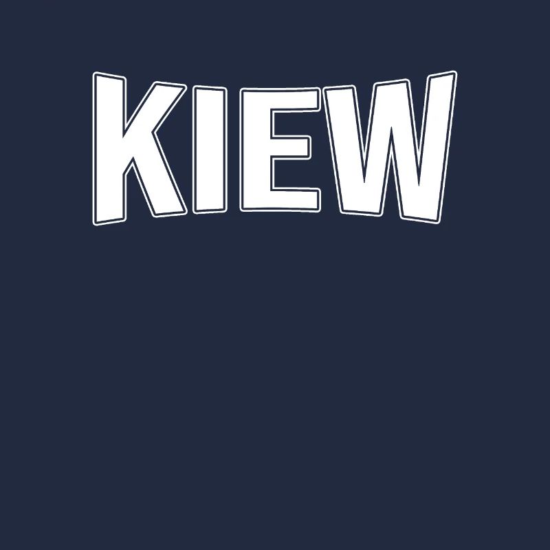 Kiew