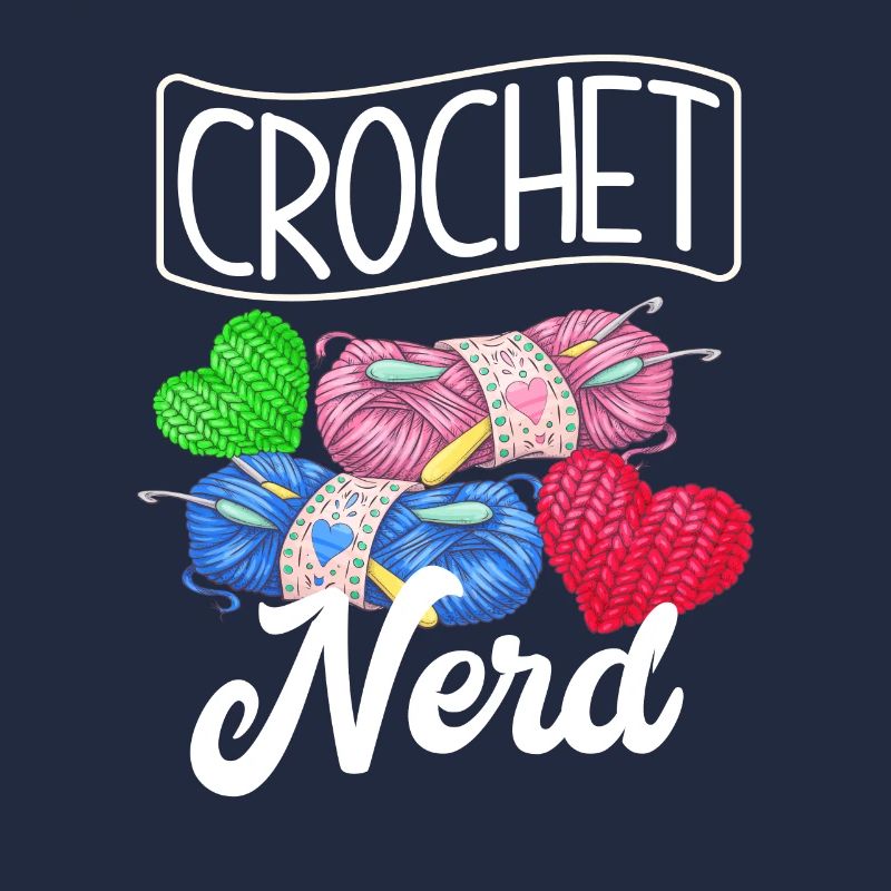 Drôle de crochet