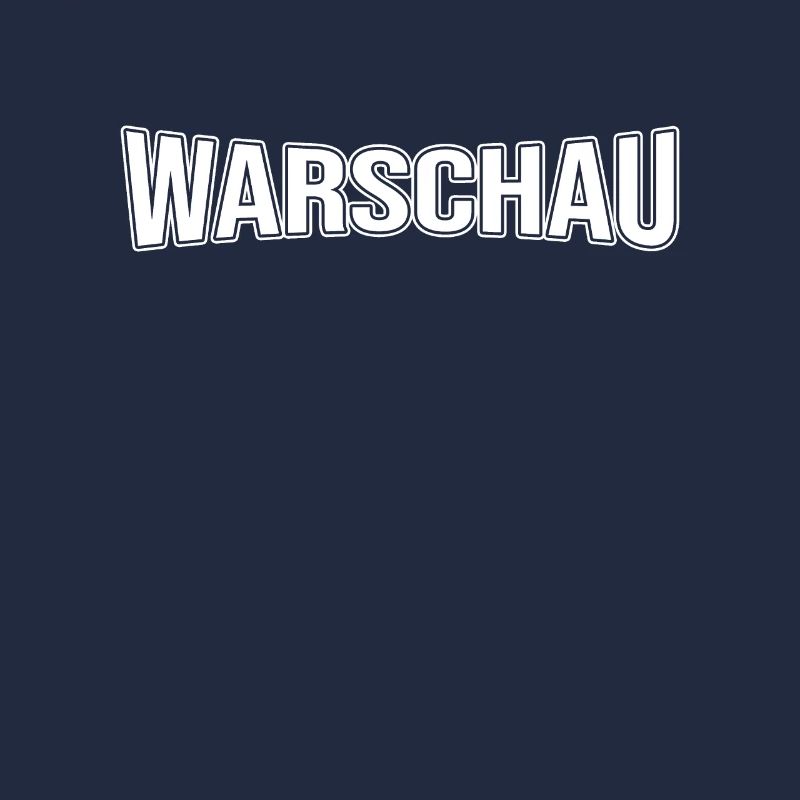 Varsovie