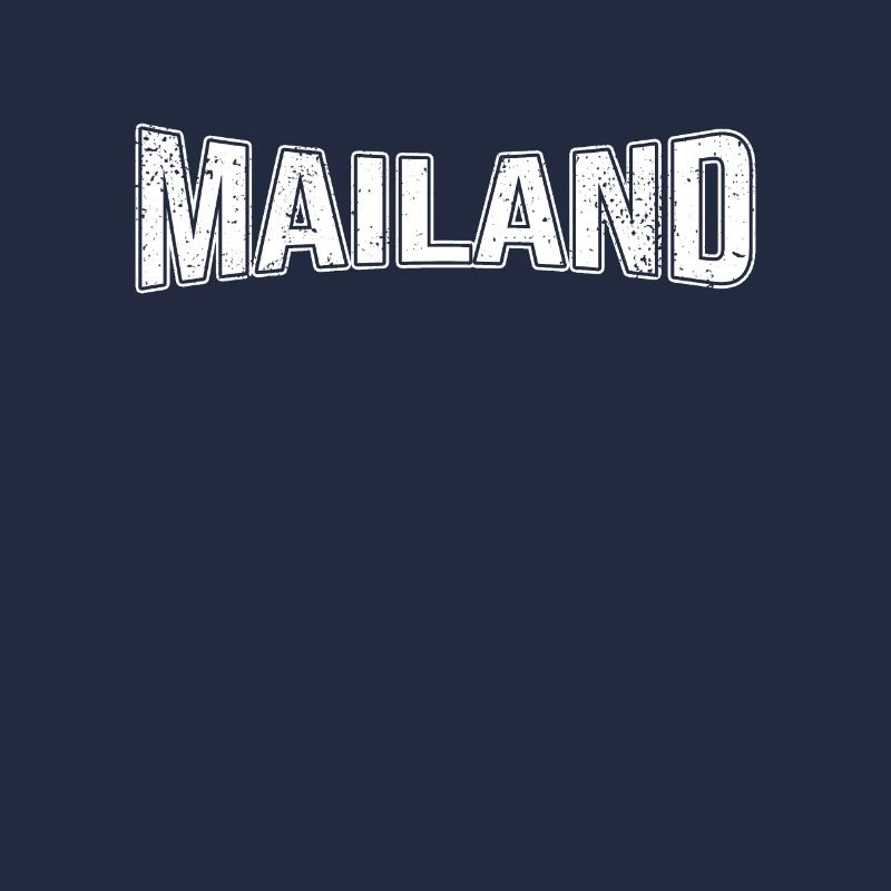 Mailand