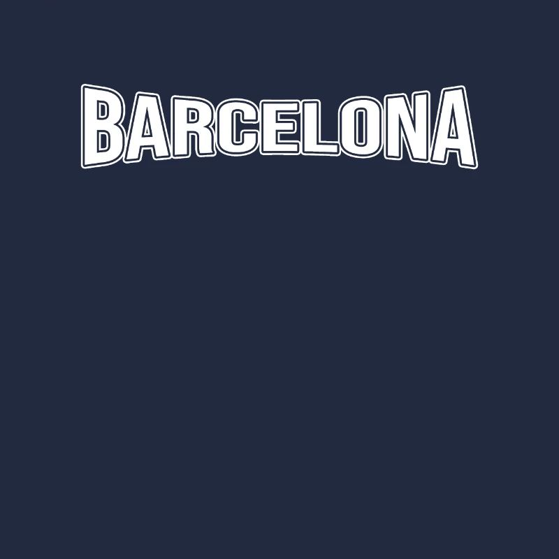 Barcelone