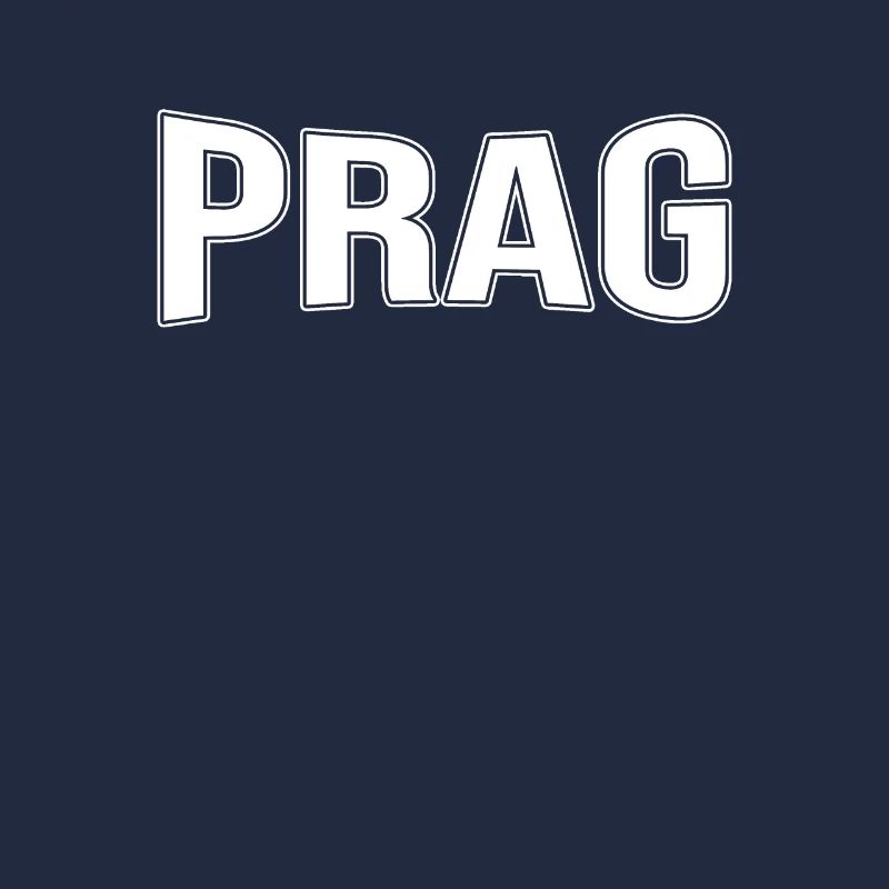 Prague