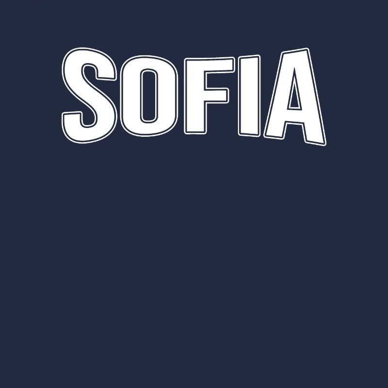 Sofia
