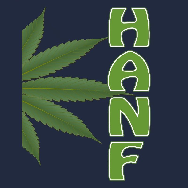 HANF