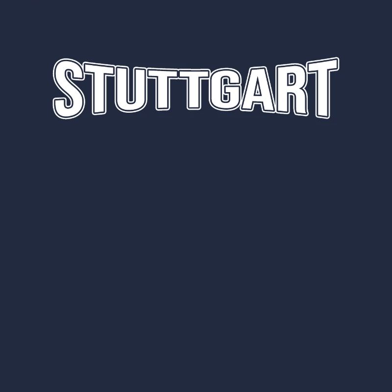 Stuttgart