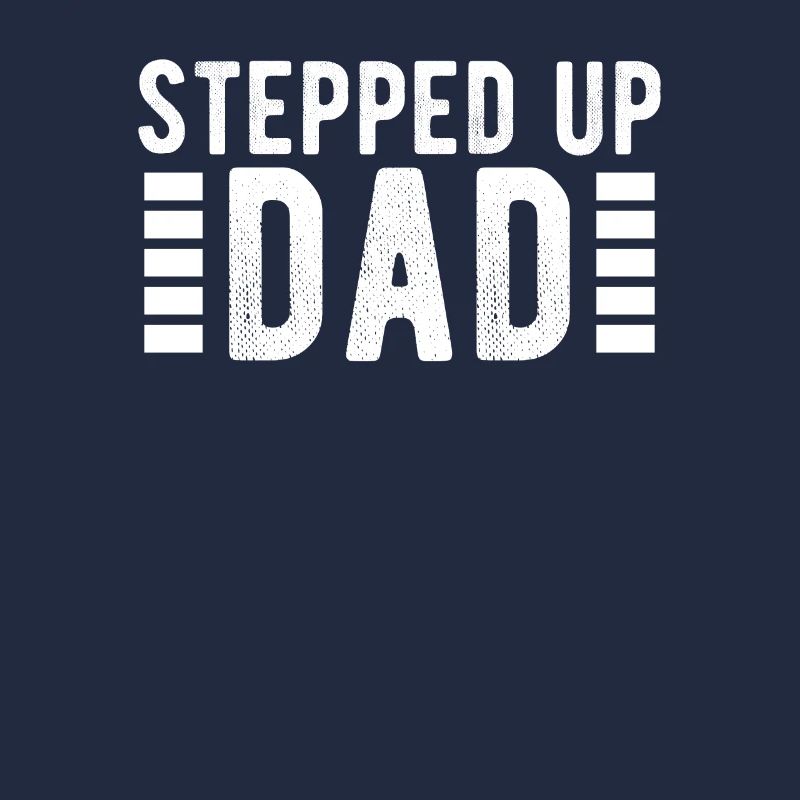 Papa Augmenté