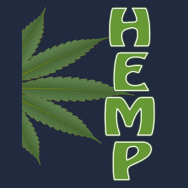 HEMP