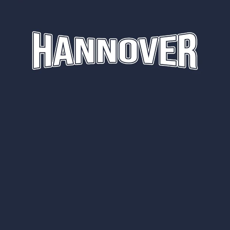 Hannover