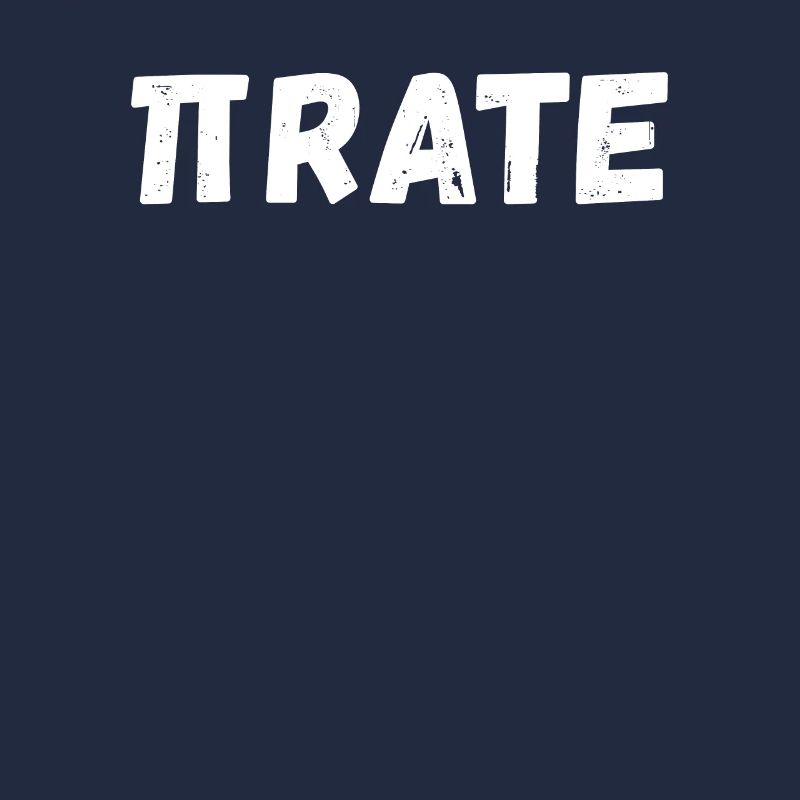 Math pirat