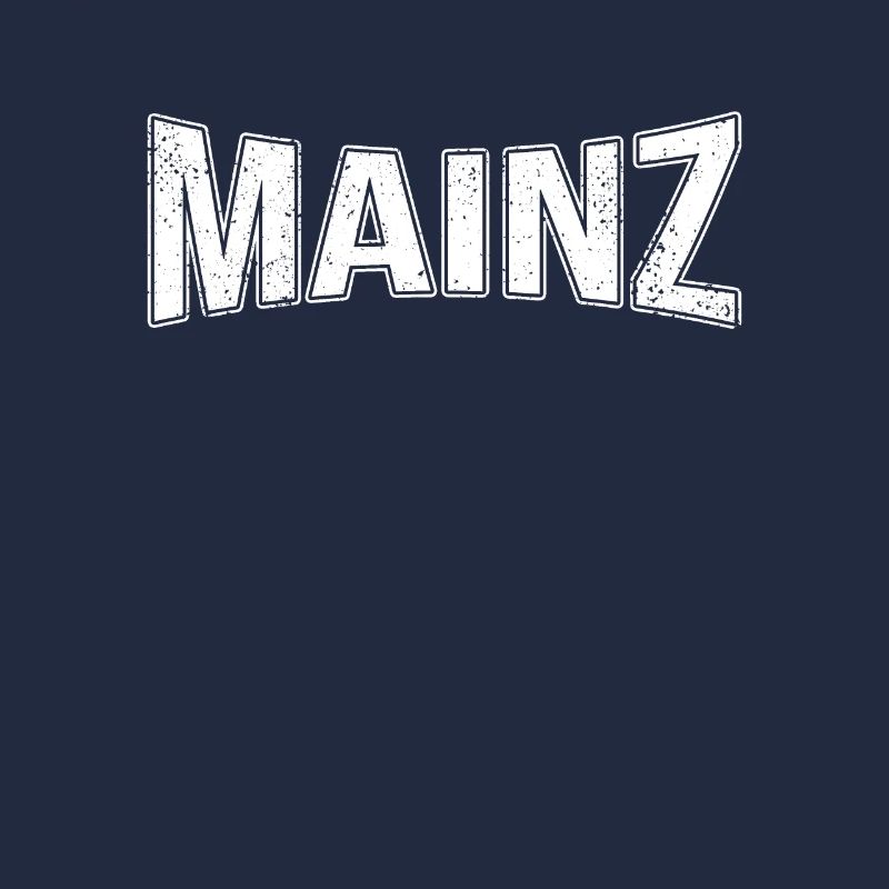 Mayence