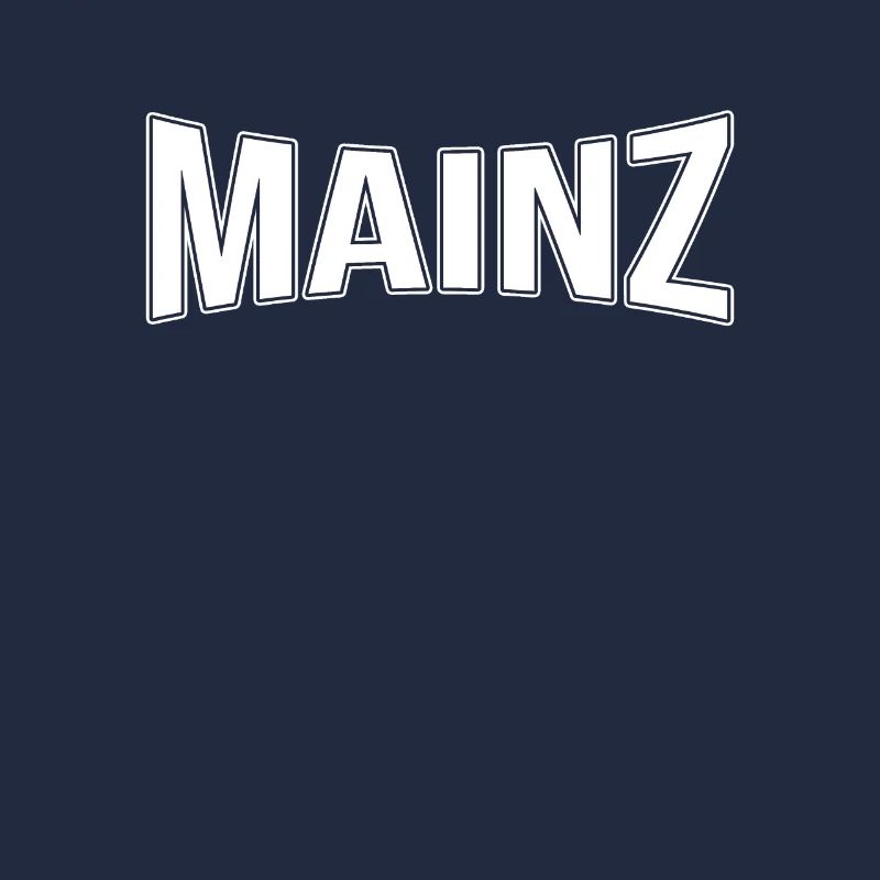Mainz