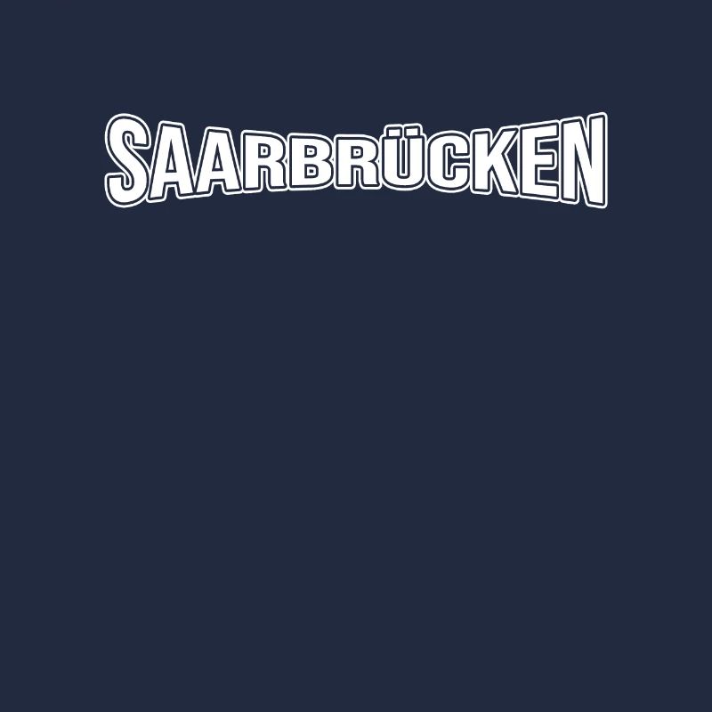 Saarbrücken