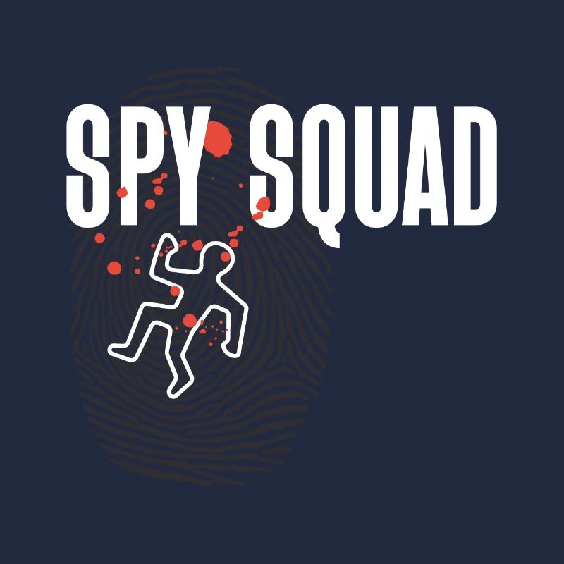 Spurensicherung - Kripo Polizei Kriminaltechnik