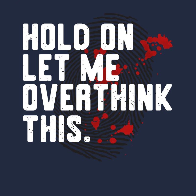 Sécurisation des traces - Kripo Polizei Kriminaltechnik