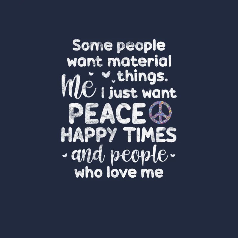 Hippy