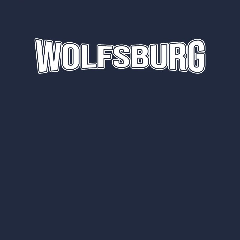 Wolfsburg