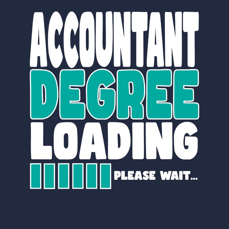 Le comptable invite à la formation